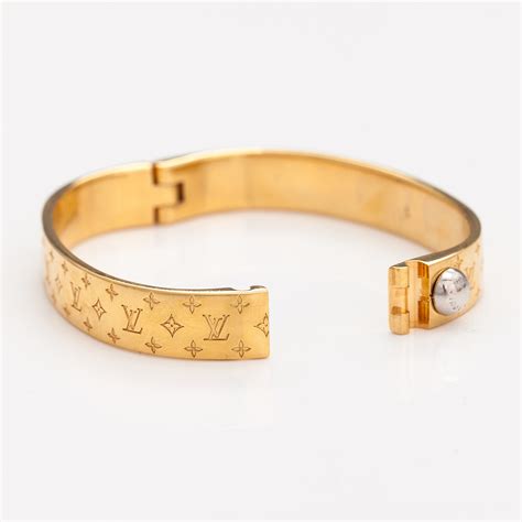 braccialetto di louis vuitton|Bracelets Collection for Women .